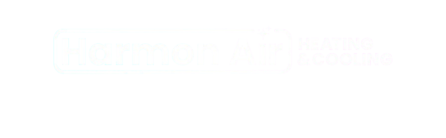 Harmon Air Logo