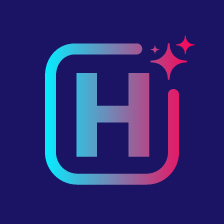 Harmon Air Icon